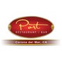 Port Restaurant & Bar