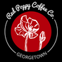 Red Poppy Coffee Co.