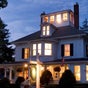 Maine Stay Inn and Cottages