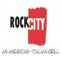 Rock City Grill