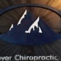 Denver Chiropractic, LLC