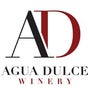 Agua Dulce Winery