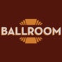 The Ballroom