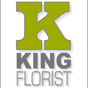 King Florist of Austin