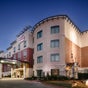 Best Western Premier Crown Chase Inn & Suites