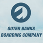 Outer Banks Boarding Company