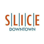 Slice Downtown