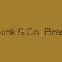 Brasserie Beekink & Co
