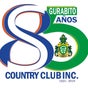 Gurabito Country Club
