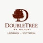 DoubleTree by Hilton London - Victoria