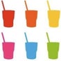 El Bar de Jugos El Bar de Jugos