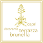 Ristorante Terrazza Brunella