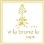Villa Brunella