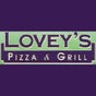 Lovey's Pizza & Grill