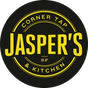 Jasper's Corner Tap and Kitchen