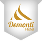 Demonti Hotel