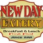 New Day Eatery