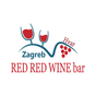 Red Red Wine bar Hvar
