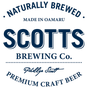 Scotts Brewing Co.