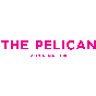 The Pelican Seafood Bar + Grill