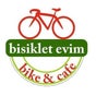 Bisiklet Evim Bike & Cafe