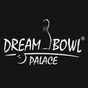 Dream-Bowl Palace
