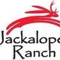 Jackalope Ranch