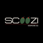 Scoozi