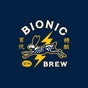 BionicBrew