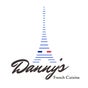 Danny's French Cuisine