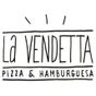 La Vendetta Pizzerias