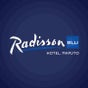 Radisson Blu Hotel Maputo
