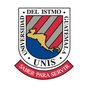 Universidad del Istmo - UNIS