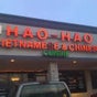 Hao Hao Vietnamese & Chinese Cuisine