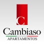 Hotel Cambiaso ( apartamentos)