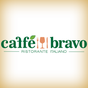 Caffe Bravo