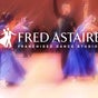 Fred Astaire - New York Midtown