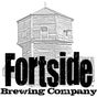 Fortside Brewing Company