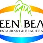 Green Beach Restaurant