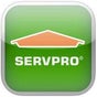 SERVPRO of Ft. Lauderdale South