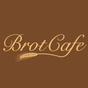 BrotCafe