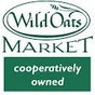 Wild Oats Market