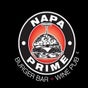 Napa Prime Burgers + Seafood