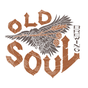 Old Soul Brewing