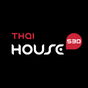 Thai House 530