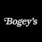 Bogey's