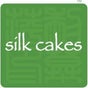 Silk Cakes