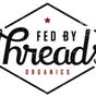 Fed By Threads