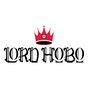 Lord Hobo