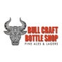 Bull Craft Bottle Shop